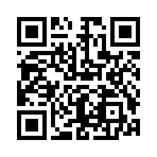 QR Code for 1BwXM4rgkJdZRpPnnrLW37ASTogdi1bvTo