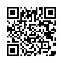 QR Code for 1BwXMXMKVmhDfx3XMsnDPxuYR2GYMThm8M