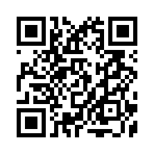 QR Code for 1BwXNQVYudFNDRRp1DdB68YtRPEdcGMwRL