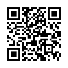 QR Code for 1BwXPWvff4qnVD4FpCW3zoiqUf2EVnazDk