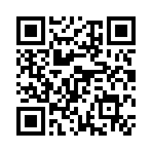 QR Code for 1BwXQL6RGj3923SdejSpiQRexhjfJB8FEp