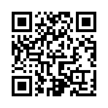 QR Code for 1BwXRFVwUGbiyDKx81W8ZxoQnoVP6LEfuW