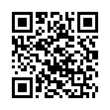 QR Code for 1BwXTWYUqBALZyn7bbkEtmGCwzYKn1rgrv