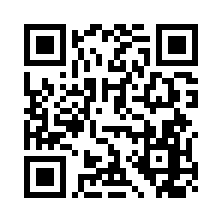 QR Code for 1BwXazUDqLZPprZCbdVEKvNty6XFvUBihe