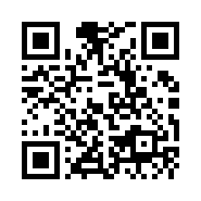 QR Code for 1BwXazkZ1DBjYKJ2CMMxK854PCtstXfrF4