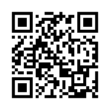 QR Code for 1BwXcu2afQFEk93yVAjHXGPrJLU4eB9fAY