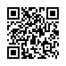 QR Code for 1BwXgH9Gg4p4G93UtP7o8BgSW4g3EAbzza