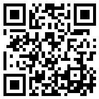 QR Code for 1BwXhHYNSQFJfMu9ntkT4tC72werCtwabP