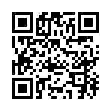 QR Code for 1BwXj6FhoPSbmC9wTYDbmnmaaifTqkJ3b8