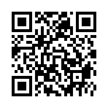 QR Code for 1BwXkomPcomGD3PD9gHEAiL6btKCFyAXEh