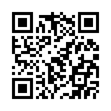 QR Code for 1BwXpEsm3GRKZk6Z8DR4g3Pri9LeoSCZXB