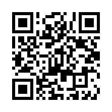 QR Code for 1BwXrVPHHY1LmAd15GTyTnZbADaxYuef6p