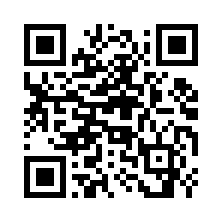QR Code for 1BwXzsavv6DjvaAgdkU5q9QcB4JKVBCpF