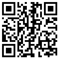 QR Code for 1BwY13HAefN8fMLqs5DVkFjtLy5RUs5DRi