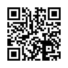 QR Code for 1BwY3dBnFfe7ThCvXpCue6jVd5pY5Uh4Up