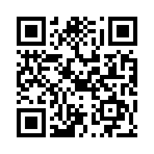 QR Code for 1BwY7Sx6QCu2XUFTYYnFrUZjXGvrxtE4ZH