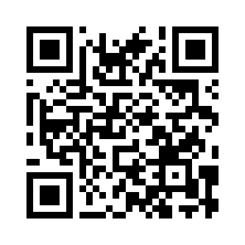 QR Code for 1BwYDbvjrFADi5Pyz5FZ4934TA8S9BbvCK