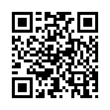 QR Code for 1BwYEeUbBaVx6XhKdCodrhCNB8WMjh3RWu