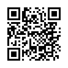 QR Code for 1BwYL3dbZCQGF866m3cyRR7ZSRFFFAYq9f