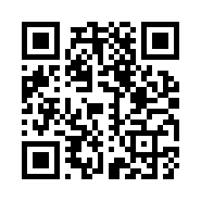 QR Code for 1BwYLLwRW6TN9FUb68KYNSaCStjXPvvsgh