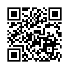 QR Code for 1BwYa9AbeiVanrWCb3HhKZ1aPgN5jMP7wu