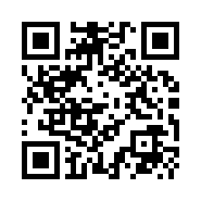 QR Code for 1BwYajvvhjjA7AkXT1MthifyWLBM4prYaS