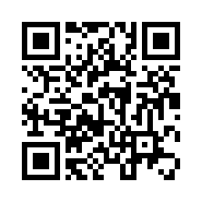QR Code for 1BwYdp69FcCLQrpdmfpif4NHv4PEdcgaF6