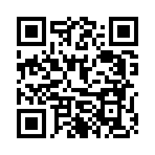 QR Code for 1BwYe6N16PvTXAxpvfFy2tzyPTqfFSqpic