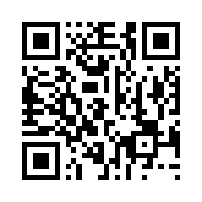 QR Code for 1BwYegCWRYPHdHFigjELvbQscYC1MgHnLH