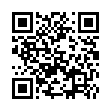 QR Code for 1BwYei9PtwrSVBGT8S3UdSYn2AVdneN5tn