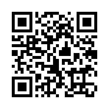 QR Code for 1BwYfGJxUjJSYFehHPXjWo1SW7LPxkqJjN