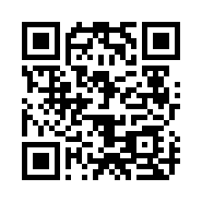QR Code for 1BwYoFDLtv8E4ngfSyF8fZbKSaCLjnSUHT