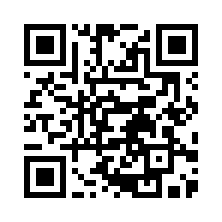 QR Code for 1BwYoLP4cnnUNGEWY5Z3d7gZVMkrhSTN3w