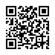 QR Code for 1BwYsbVRchocwjAzVQJrWkXiiboVJcQtCX