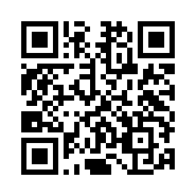 QR Code for 1BwYtPRwbHaxtDVn7x2M3gjnKS3yysXoSX