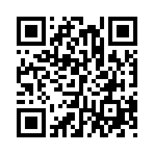 QR Code for 1BwYwgPod3FXdZ7ZaiPVGK8m4oj1SSrM6