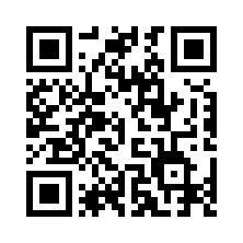 QR Code for 1BwZ27bQgrTbSL27MnWLin7v7oEGQbgVsa