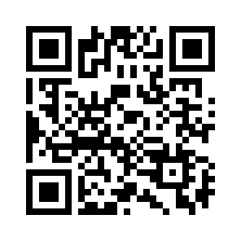 QR Code for 1BwZ2pdJYw4F11PT4ndGnt8eZXfsCBRDkJ