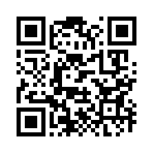 QR Code for 1BwZ2sV4B2CE5dhBGCZUp2TzCLWcfFt7iL