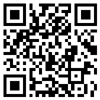 QR Code for 1BwZ77NLjVPD2vtu3aKP2LkRJai4UL6yo9