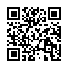 QR Code for 1BwZ9FXGSkEoJMdc16WCuXWxTkZJLStCCi