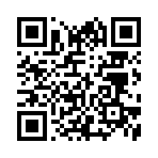 QR Code for 1BwZ9z2eyPZkd1YXw3AWX7fBZBTbsPsM2G