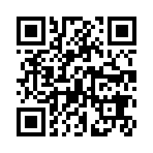 QR Code for 1BwZDLo2FH7T1GEiWfa3VRqa84yBLnpEhE