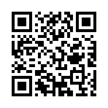 QR Code for 1BwZDLoGwMxCjVhdmsma9abPjBiJ5fKtkk