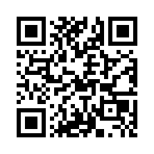 QR Code for 1BwZJeYp9QqaDMadi7aqa9ruWu8X2EXeHw