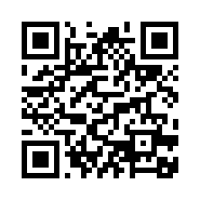 QR Code for 1BwZN2c3JwpfQBgphswrGyVFdK8UadV7gg