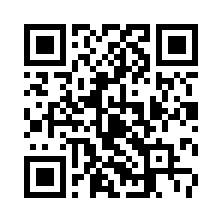QR Code for 1BwZPD3xf6Awz66rmWjcCdh8CUiQuJRY8y