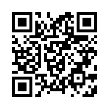 QR Code for 1BwZQA74ApLAso4dALKsFrBaE6xThF31vT