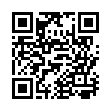 QR Code for 1BwZRkR3UoD1Kz8M5Y2SWDiTc2Df37thM7