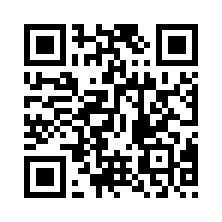 QR Code for 1BwZSRyYYamoZPzAXBg2HTgh8V3DUpD9M6